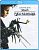 Эдвард Руки-ножницы (1990) (Blu-ray)