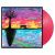 Stereophonics - Kind (2019) (180 Gram Pink Vinyl)