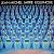 Jean-Michel Jarre - Equinoxe (1978) (180 Gram Audiophile Vinyl)