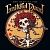Grateful Dead - The Best Of The Grateful Dead (2015) - 2 CD Box Set