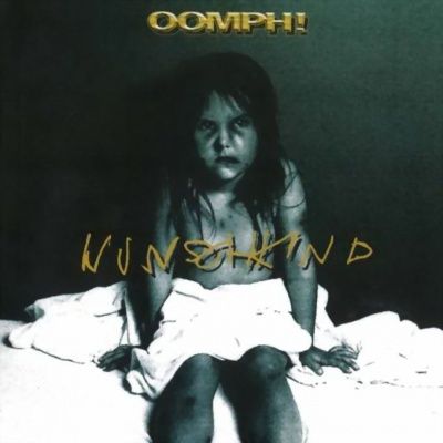 Oomph! - Wunschkind (1996)