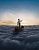 Pink Floyd - The Endless River (2014) - CD+Blu-ray Deluxe Edition