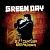 Green Day - 21st Century Breakdown (2009) (180 Gram Audiophile Vinyl) 2 LP