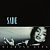 Sade - Diamond Life (1984) (180 Gram Audiophile Vinyl)