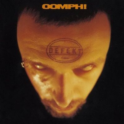 Oomph! - Defekt (1995)