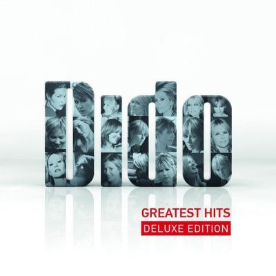 Dido - Greatest Hits (2013) - 2 CD Deluxe Edition