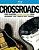 V/A Crossroads - Eric Clapton Guitar Festival (2010) (2 Blu-ray)