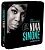 Nina Simone - The Essential Collection (2010) - 3 CD Tin Box Set Collector's Edition