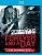 Scorpions - Forever And A Day (2014) (Blu-ray)