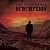 Joe Bonamassa - Redemption (2018) - Deluxe Edition