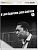 John Coltrane - A Love Supreme (1964) (Blu-ray Audio)