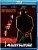 Непрощенный (1992) (Blu-ray)