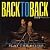 Duke Ellington and Johnny Hodges - Back To Back Play The Blues (1959) - Hybrid SACD