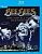 Bee Gees - One For All Tour: Live In Australia 1989 (2018) (Blu-ray)