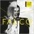 Falco - Falco 60 (2017) (180 Gram Audiophile Vinyl) 2 LP