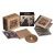 Creedence Clearwater Revival - Creedence Clearwater Revival (2001) - 6 CD Box Set
