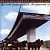 The Doobie Brothers - The Captain And Me (1973) - Numbered Limited Edition Hybrid SACD