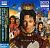 Michael Jackson - Michael (2010) - Blu-spec CD2