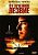 Отточенное лезвие (1995) (DVD)