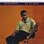 Miles Davis - Milestones (1958) - Numbered Limited Edition Hybrid SACD