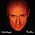 Phil Collins - No Jacket Required (1985) - 2 CD Deluxe Edition