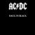 AC/DC - Back In Black (1980) - Deluxe Edition