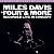 Miles Davis - Four & More (1964) - Numbered Limited Edition Hybrid SACD