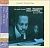 Bud Powell - The Scene Changes (1959) - SHM-SACD