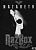 Nazareth - The Naz Box (2011) - 4 CD Deluxe Edition Box Set
