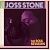 Joss Stone - Soul Sessions (2003) (180 Gram Audiophile Vinyl)