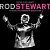 Rod Stewart - You're In My Heart (2019) - 2 CD Box Set