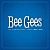 Bee Gees - The Warner Bros. Years 1987-1991 (2014) - 5 CD Box Set