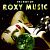 Roxy Music - The Best Of Roxy Music (2001) - Hybrid SACD