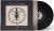 Enigma - The Cross Of Changes (1993) (180 Gram Audiophile Vinyl)
