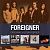 Foreigner - Original Album Series (2010) - 5 CD Box Set