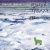 Мумий Тролль - Редкие земли (2010) - CD+DVD Подарочное издание