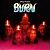 Deep Purple - Burn (1974) (180 Gram Audiophile Vinyl)