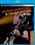 George Thorogood & The Destroyers - Live At Montreux 2013 (2013) (Blu-ray)