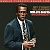 Miles Davis - My Funny Valentine (1965) - Numbered Limited Edition Hybrid SACD