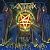 Anthrax - For All Kings (2016) - 2 CD Limited Edition