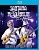 Santana & John McLaughlin - Invitation To Illumination: Live At Montreux 2011 (2013) (Blu-ray)