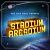 Red Hot Chili Peppers - Stadium Arcadium (2006) (180 Gram Audiophile Vinyl) 4 LP