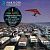 Pink Floyd - A Momentary Lapse Of Reason (Remixed & Updated) (1987)