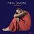 Nina Simone - The Hits (2017) (180 Gram Audiophile Vinyl)