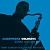 Sonny Rollins - Saxophone Colossus (1956) (180 Gram Audiophile Vinyl)