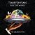 Tears For Fears - Rule The World: The Greatest Hits (2017) (180 Gram Audiophile Vinyl) 2 LP