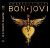 Bon Jovi - Greatest Hits (2010) - Hybrid SACD