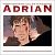 Adriano Celentano - Adrian (2019) - 2 CD Box Set