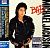 Michael Jackson - Bad (1987) - Blu-spec CD2