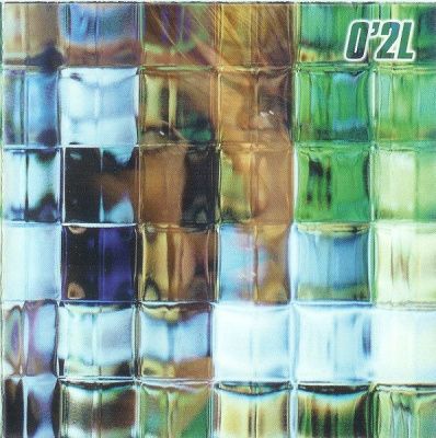 O'2L - O'2L (2003)